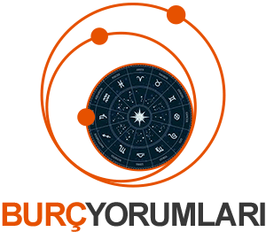 2022 Burç Yorumları